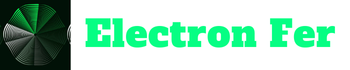 electronfer.com